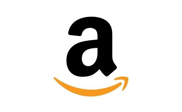 1000円 Amazonギフト券_1