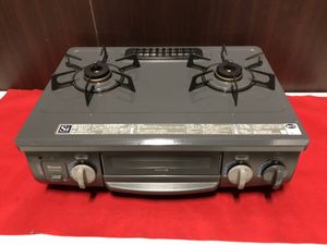 リンナイ KGM563DGのYahoo!オークション(旧ヤフオク!)の相場・価格を