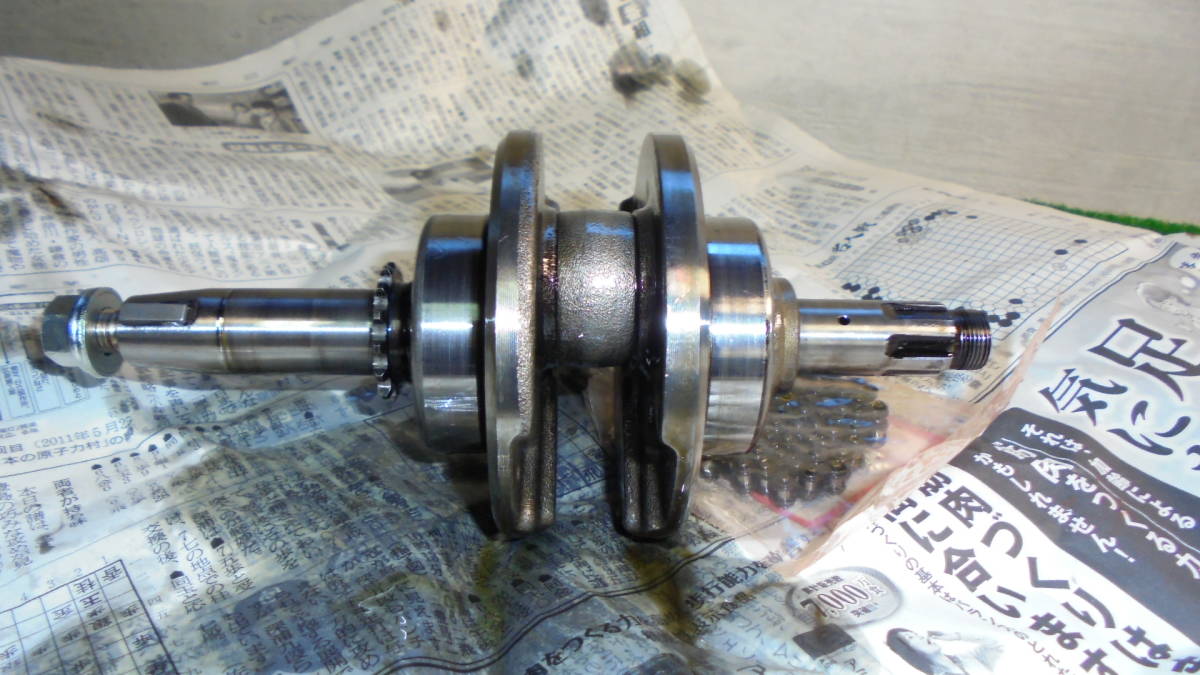 l552716880.3