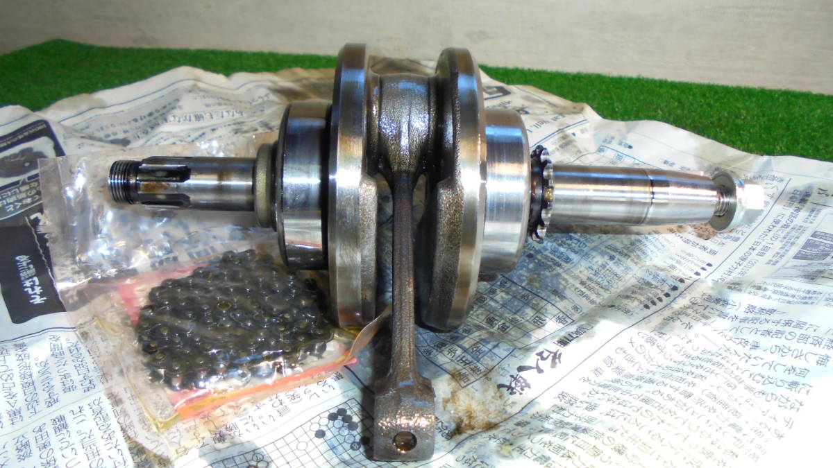 l552716880.4