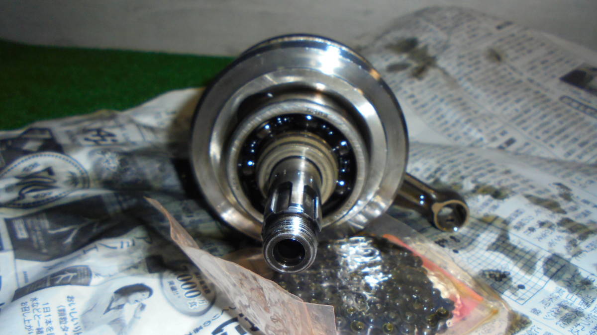 l552716880.5