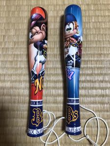 ネッピーのヤフオク の相場 価格を見る ヤフオク のネッピーのオークション売買情報は3件が掲載されています