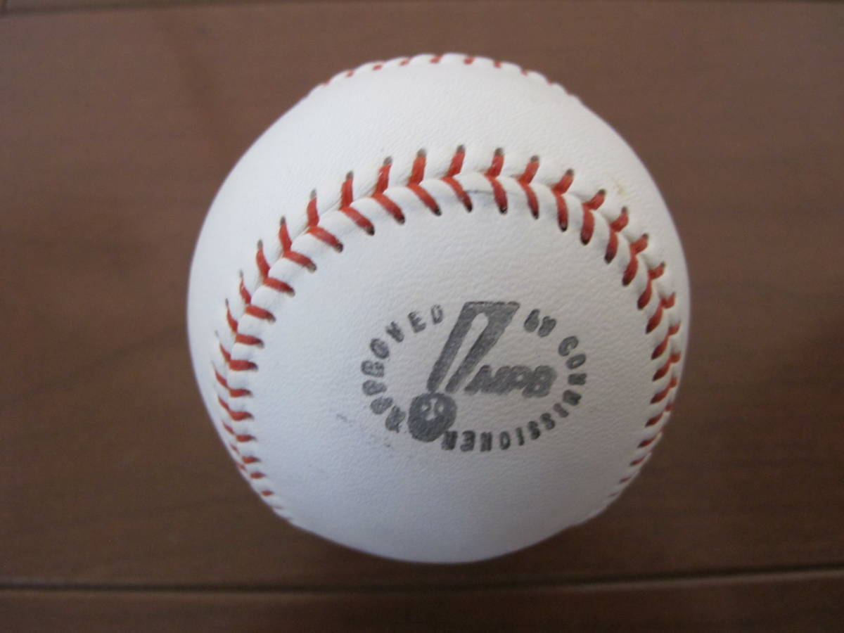 2005年 日本シリーズ 阪神タイガース 1 鳥谷敬選手 サインボール 2005年 日本シリーズ 阪神タイガース 1 鳥谷敬選手 サインボール 鳥谷