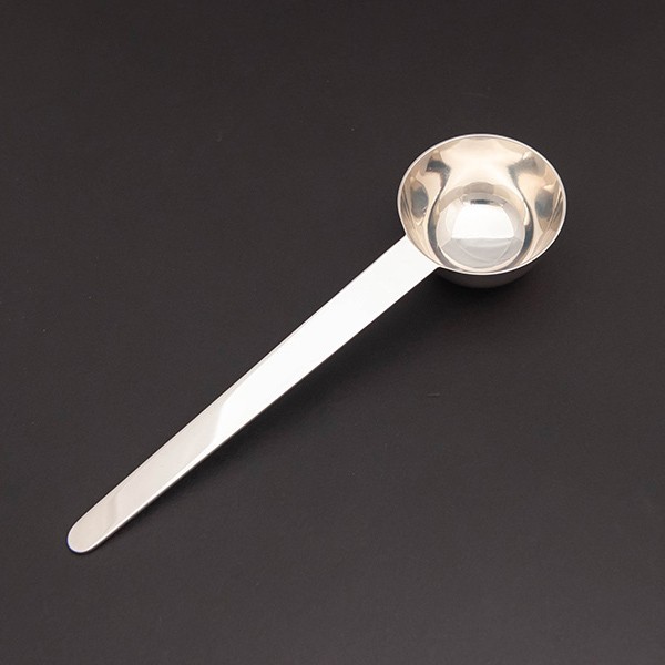 フランス シルバーナイフ2本 白蝶貝 純銀 シルバー950 フランス