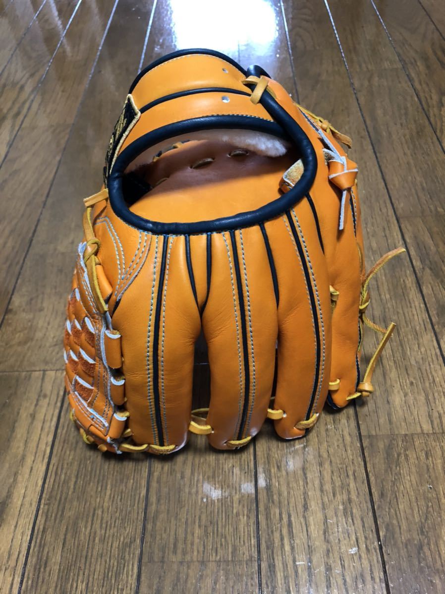 ネット 7m×3m 防球ネット 3m 7mの通販 ネット 3，7m×3m 【公式通販】