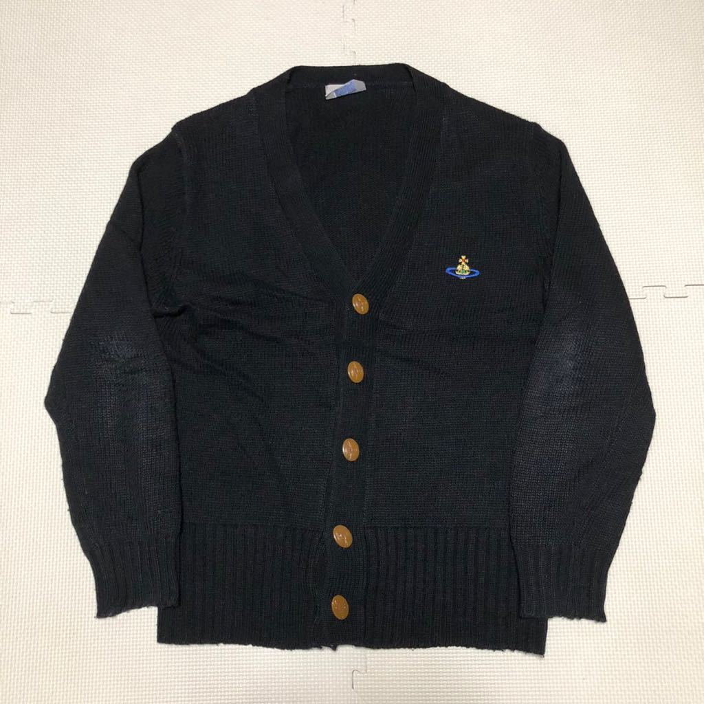 Vivienne Westwood Man ヴィヴィアンウエストウッド マン イタリア製