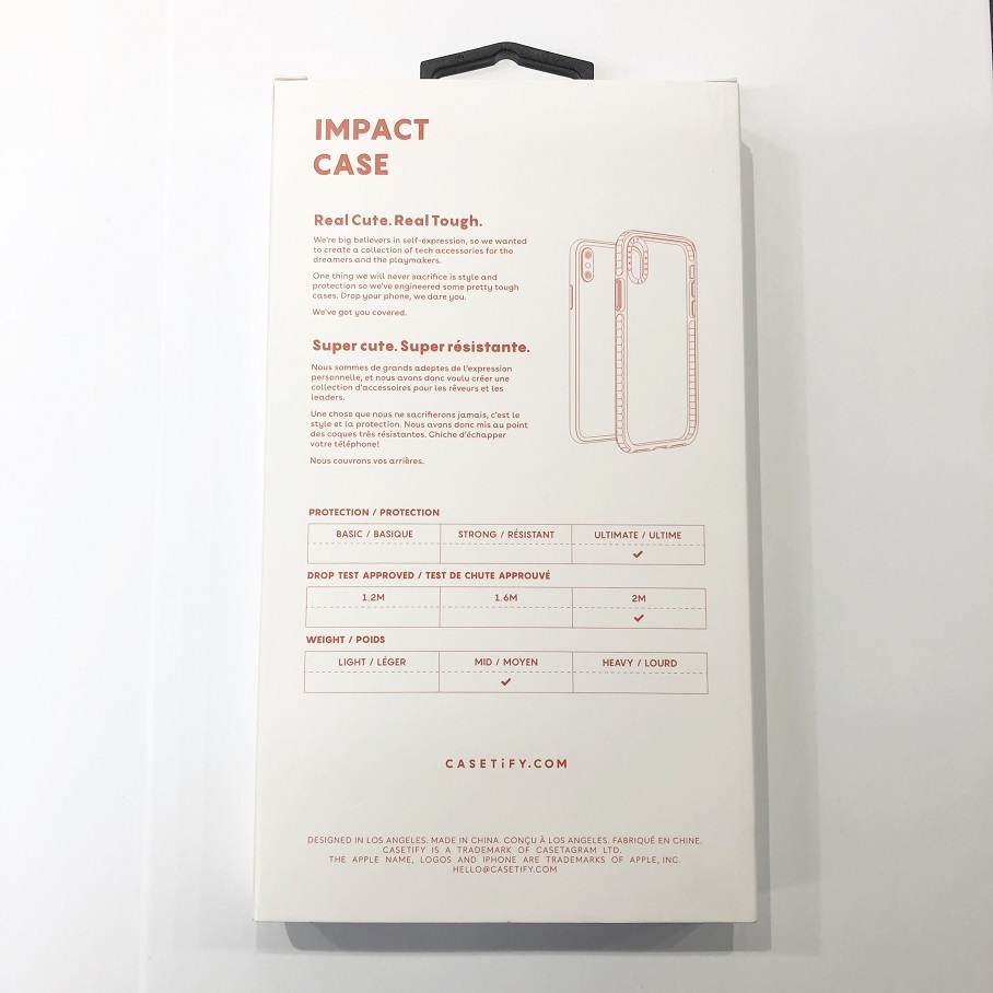 □村上隆×Hypebeast Magazine iPhone XS MAX Case アイフォンケース