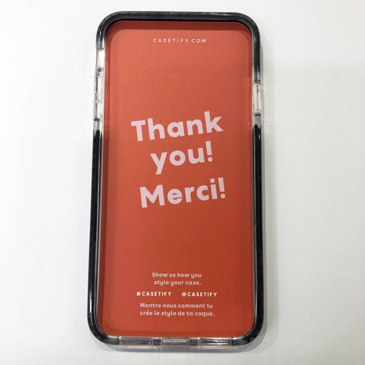 □村上隆×Hypebeast Magazine iPhone XS MAX Case アイフォンケース