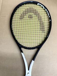 ヘッド スピードMP グリップG3 2024年モデル 未使用品 head speed