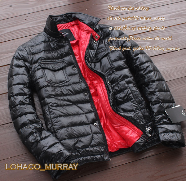 Jstyal Xl黒赤 軽量 ダウンジャケットxl メンズ シャツ ダウン ジャンパー アウター ウルトラ ライト 高品質 超軽量 ブラック Xlサイズ以上 売買されたオークション情報 Yahooの商品情報をアーカイブ公開 オークファン Aucfan Com
