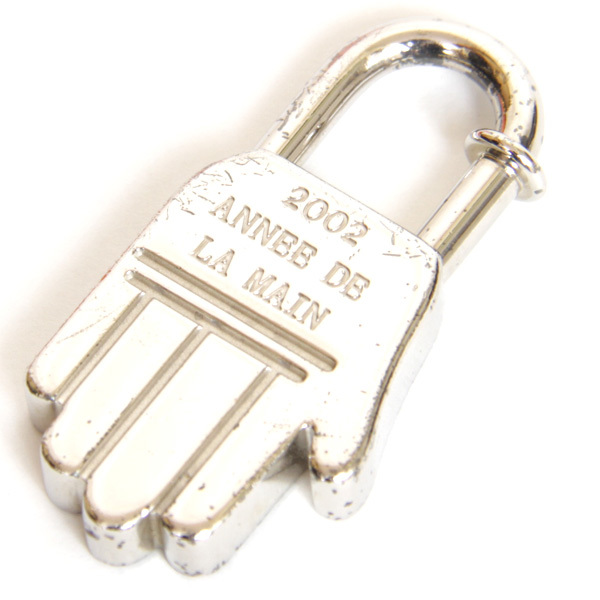 カデナ エルメス ハンド HERMES DE LA -エルメス 2026年最新Yahoo