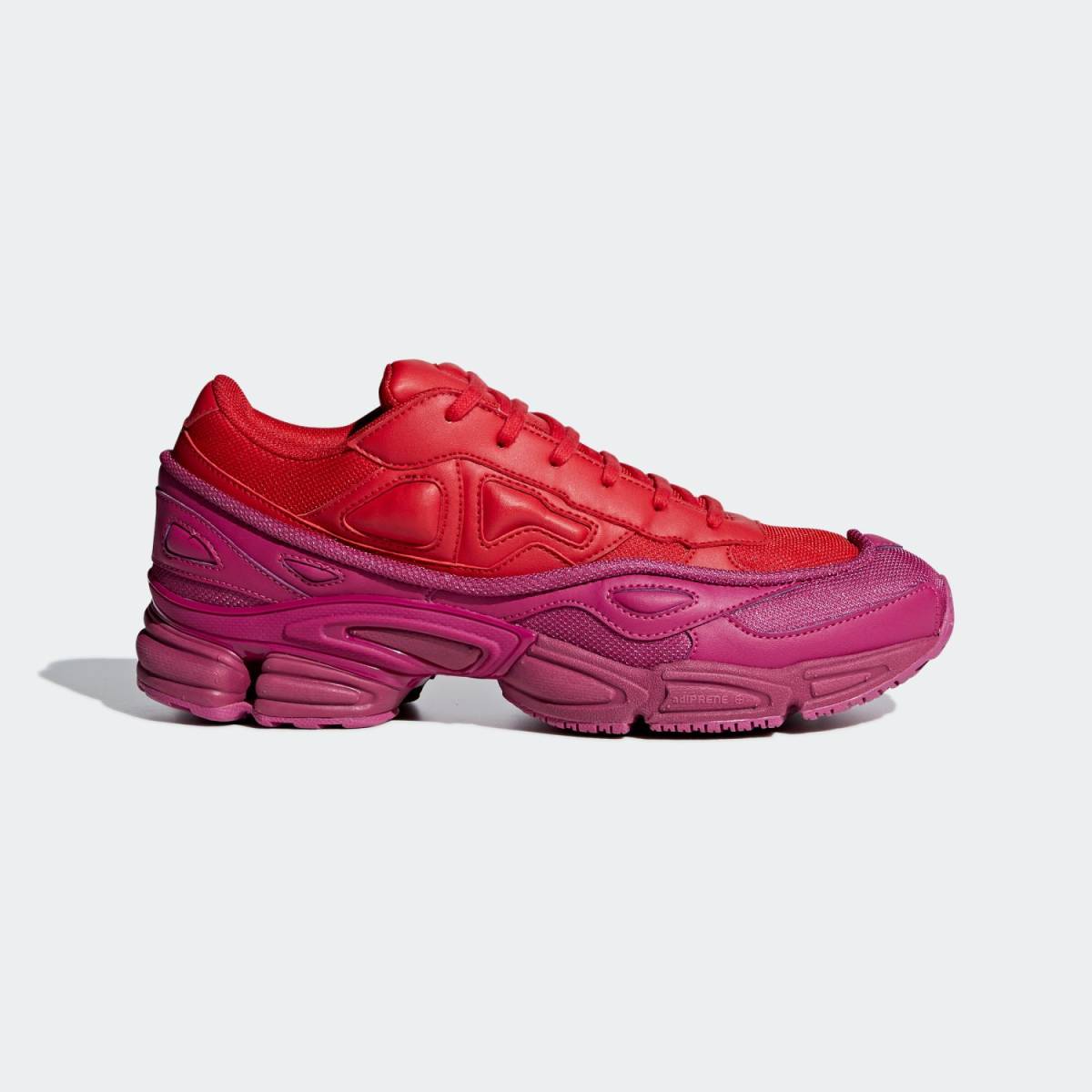 定価55000円 新品 ☆ adidas by RAF SIMONS 19SS RS OZWEEGO F34265 
