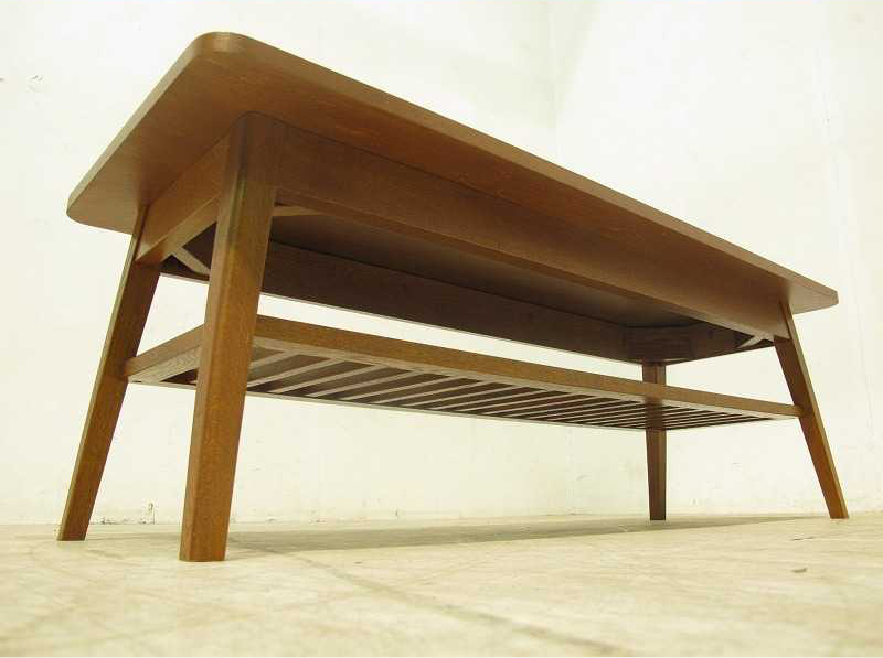 PACIFIC FUNITURE SERVICE パシフィックファニチャーサービス DH TEA