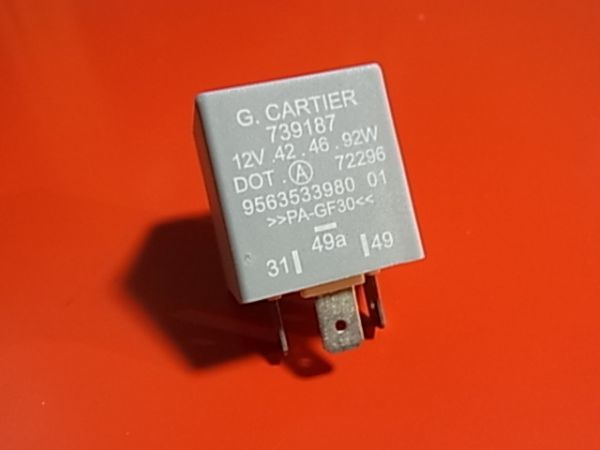 LED フラッシャー 3ピン | Yahoo!ショッピング 通販 POPONDEMAND