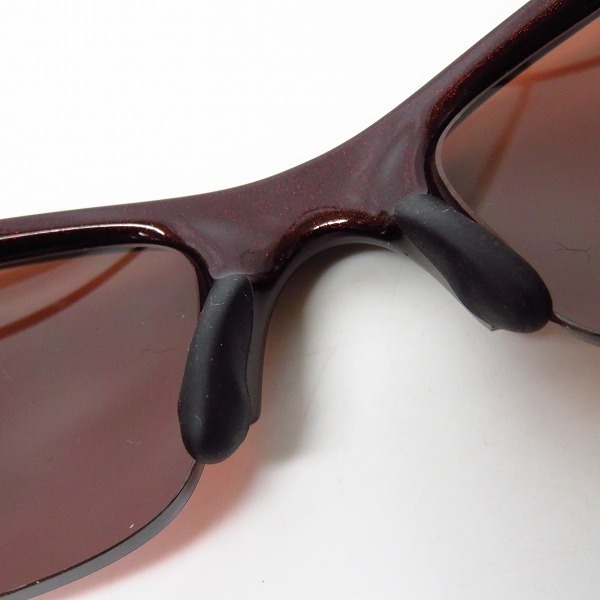Oakley オークリー Flak Jacket フラックジャケット 偏光レンズ サングラス 000 セル プラスチックフレーム 売買されたオークション情報 Yahooの商品情報をアーカイブ公開 オークファン Aucfan Com Oakley オークリー Flak Jacket フラックジャケット 偏光レンズ サングラス 000 セル プラスチックフレーム 売買されたオークション情報 Yahooの商品情報をアーカイブ公開 オークファン Aucfan Com