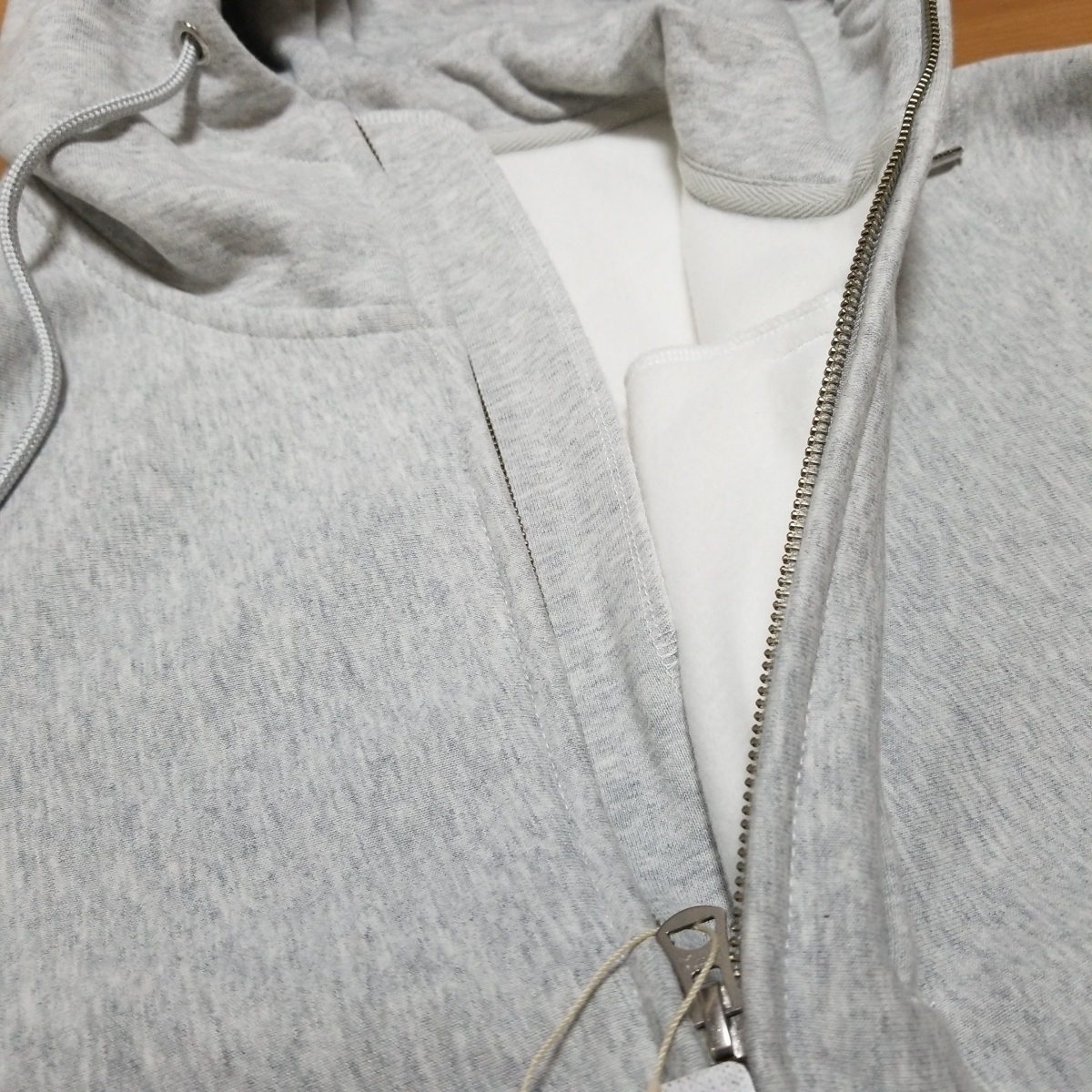 Champion×FREAK'S STORE/チャンピオン フリークスストア別注 リバース