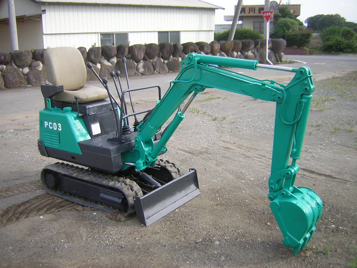 ジムニー リアゲートカバー カースタイル ジムニーJB64 CARSTYLE カー 