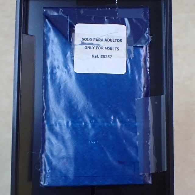 sea専用です。 他の人は購入不可です。 フライ 1/32 ランチア 037 ラリー コスタ ブラバ 1985年 #4 SERVIA