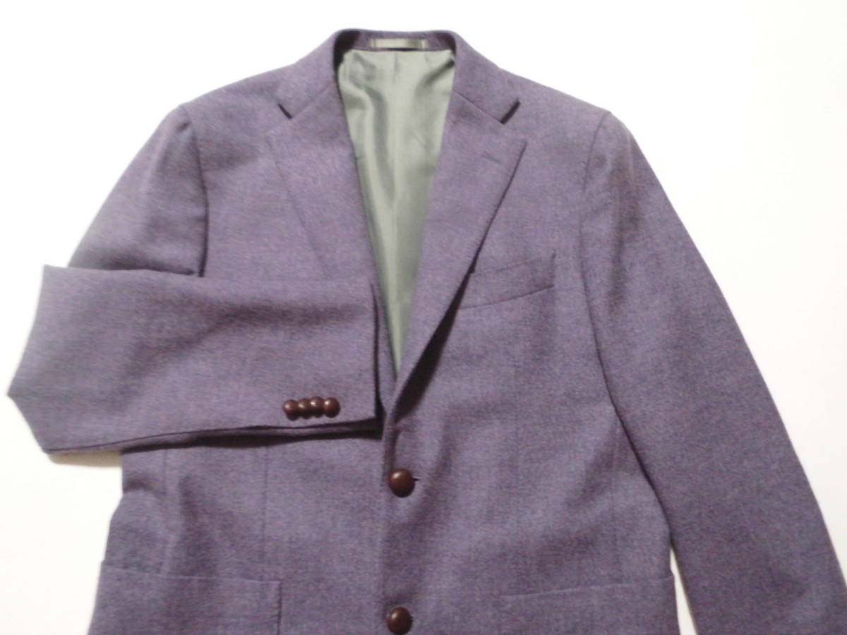 吉田初三郎彩雲閣御案内THE INUYAMA 55 戦前 愛知県 彩雲閣 吉田初三郎