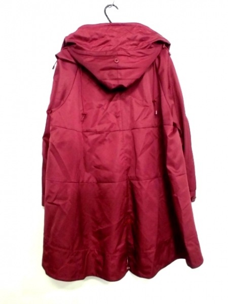 MUVEIL ミュベール Shop｜ミュベール公式オンラインショップ muveil 