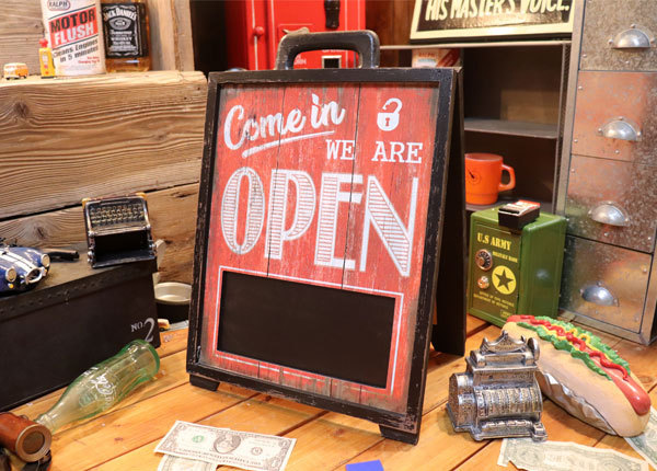 1円 アメリカンクラシック Open Close スタンド看板 木製看板 黒板付 両面タイプ カフェインテリア オープン クローズ 置型 自立看板 売買されたオークション情報 Yahooの商品情報をアーカイブ公開 オークファン Aucfan Com 1円 アメリカンクラシック Open Close スタンド看板 木製看板 黒板付 両面タイプ カフェインテリア オープン クローズ 置型 自立看板 売買されたオークション情報 Yahooの商品情報をアーカイブ公開 オークファン Aucfan Com