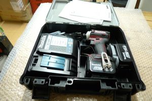 TD161DGXのYahoo!オークション(旧ヤフオク!)の相場・価格を見る｜Yahoo 