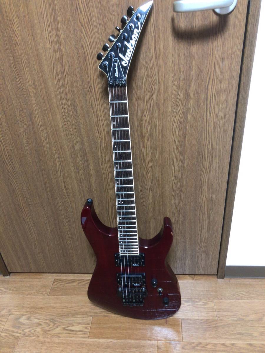 EKON アコースティックギター W-325 ソフトケース付き 引き取りok 