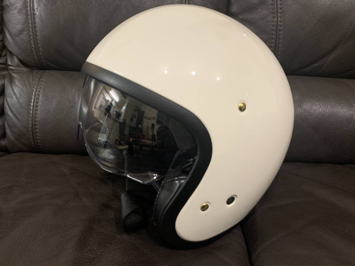 SHOEI J.O XL セキュリティ、セーフティ ヘルメット、シールド 【公式