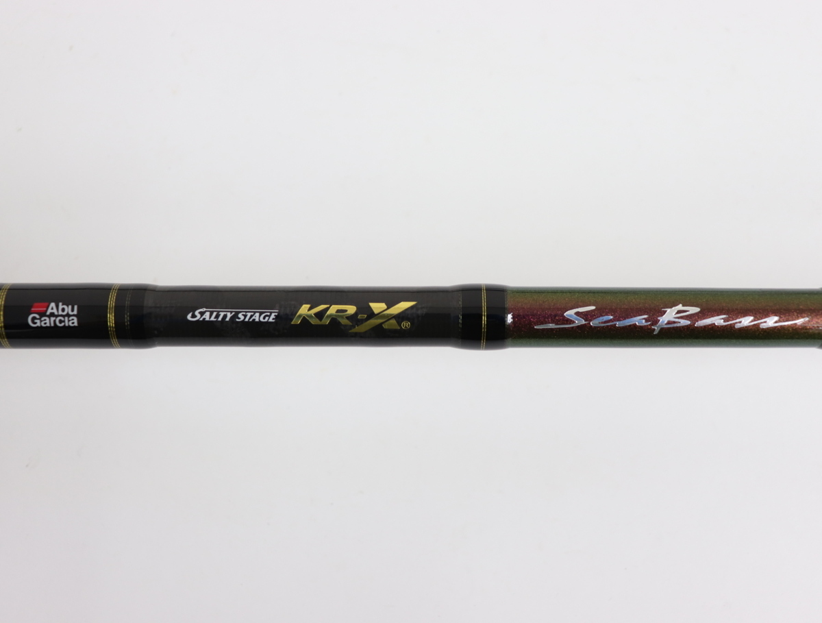 METAL ROBOT魂（Ka signature） ROBOT魂 (Ka ＜SIDE Ex-S 特別企画新規 