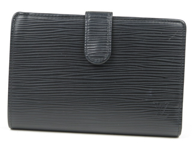 21692☆1円スタート☆本物☆ヴィトン☆LOUIS VUITTON☆極美品