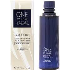 BY ワンバイコーセー ONE KOSE 120ml 肌人生を原点（※1）から変える