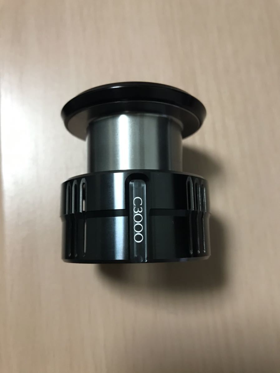 新作，人気セール シマノ ヴァンキッシュ C3000 スプール(シマノ)｜売買されたオークション情報、yahooの商品情報をアーカイブ公開 - オークファン シマノ
