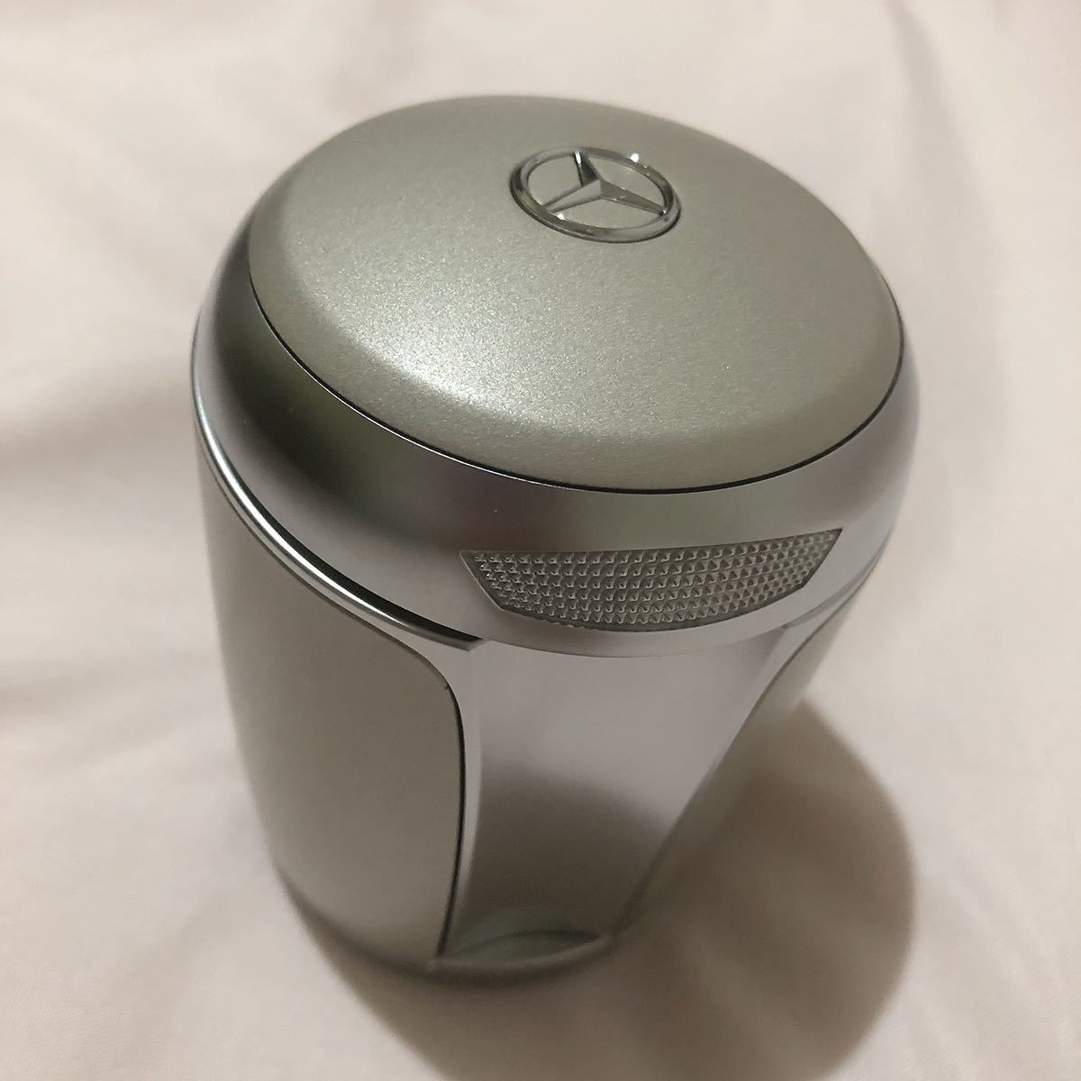 灰皿 アッシュトレイ ベンツ メルセデスベンツ 純正 未使用 - 純正品 
