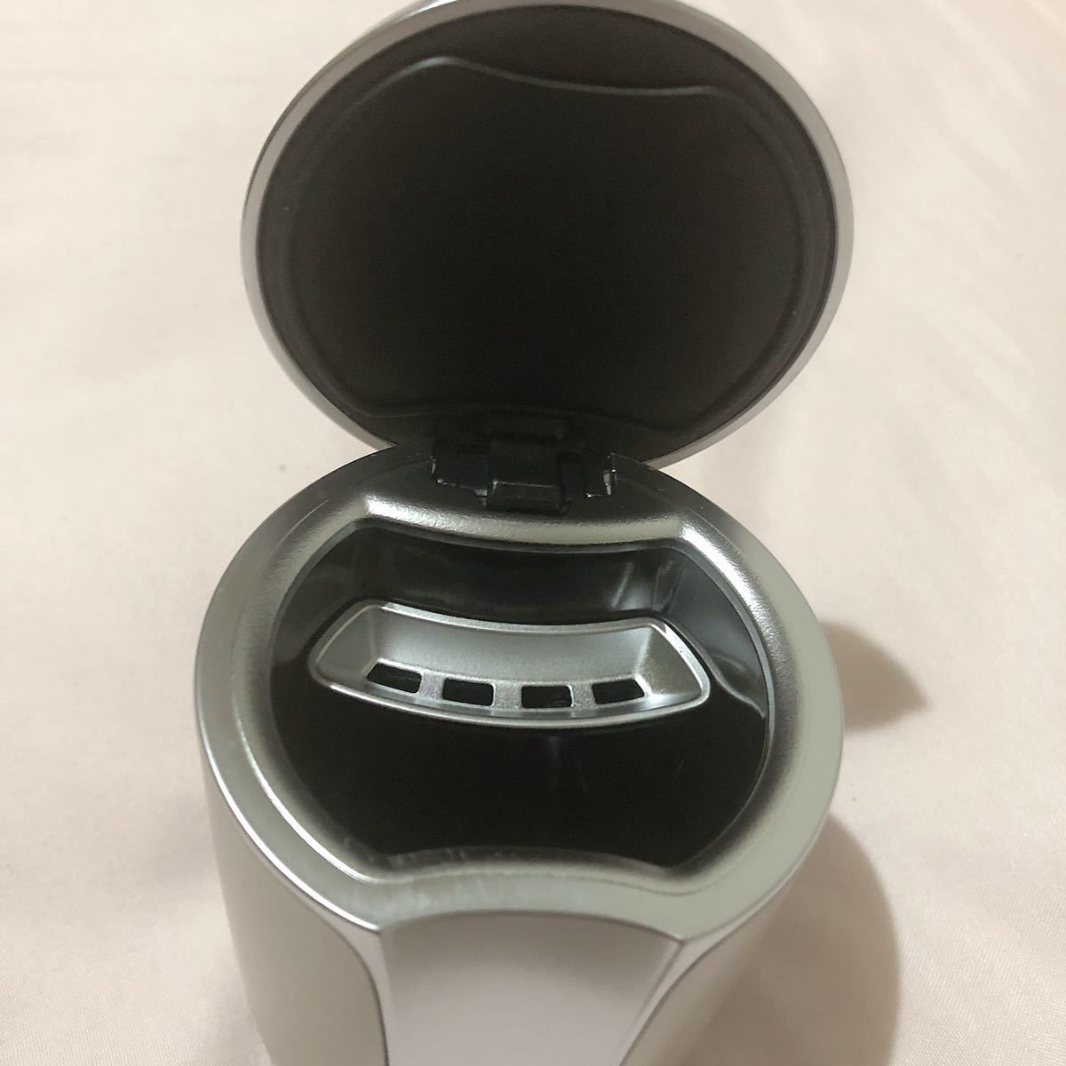 灰皿 アッシュトレイ ベンツ メルセデスベンツ 純正 未使用 - 純正品 