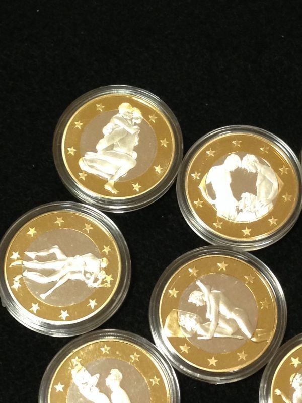 古銭 ドイツ 硬貨 孫文 壹圓 中華民国(國) 銀貨 ⁄ 02 台湾 中国 1