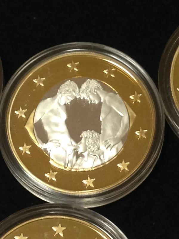 古銭 ドイツ 硬貨 孫文 壹圓 中華民国(國) 銀貨 ⁄ 02 台湾 中国 1