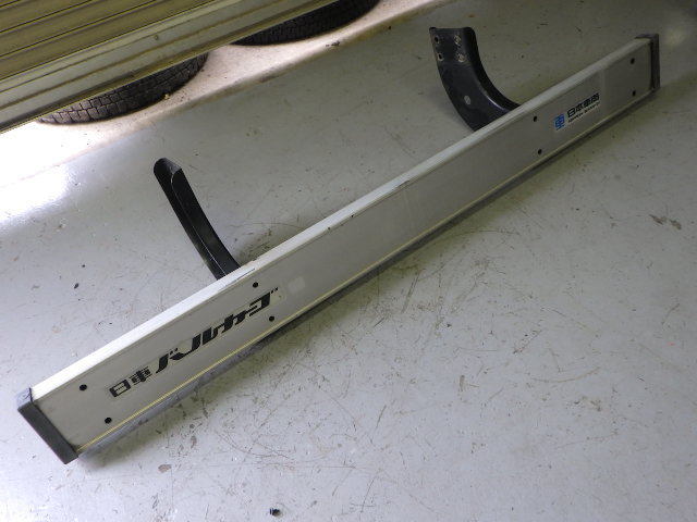g416302713.1