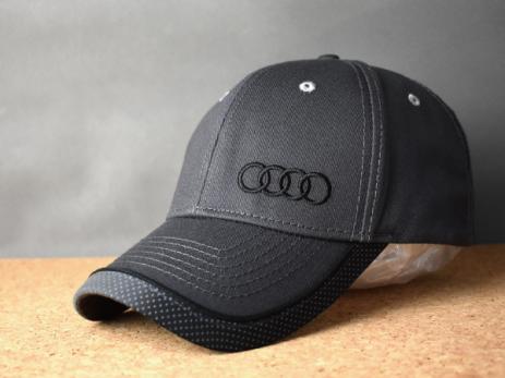 A46 Audi アウディ キャップ 帽子 ワンポイントのお洒落デザイン 海外モデル アウディ 売買されたオークション情報 Yahooの商品情報をアーカイブ公開 オークファン Aucfan Com