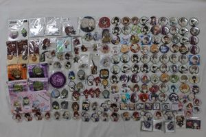 ニルアドミラリのYahoo!オークション(旧ヤフオク!)の相場・価格を見る