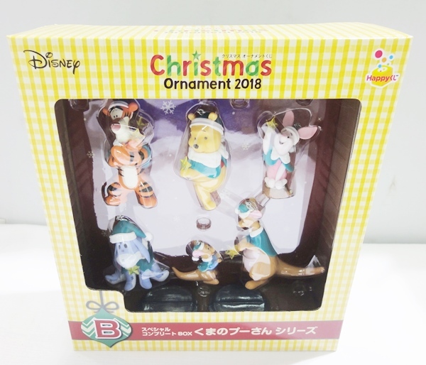 ディズニー クリスマスオーナメントくじ18 A賞ミッキー フレンズシリーズ B賞くまのプーさんシリーズ スノードーム賞 白雪姫 ディズニー 売買されたオークション情報 Yahooの商品情報をアーカイブ公開 オークファン Aucfan Com