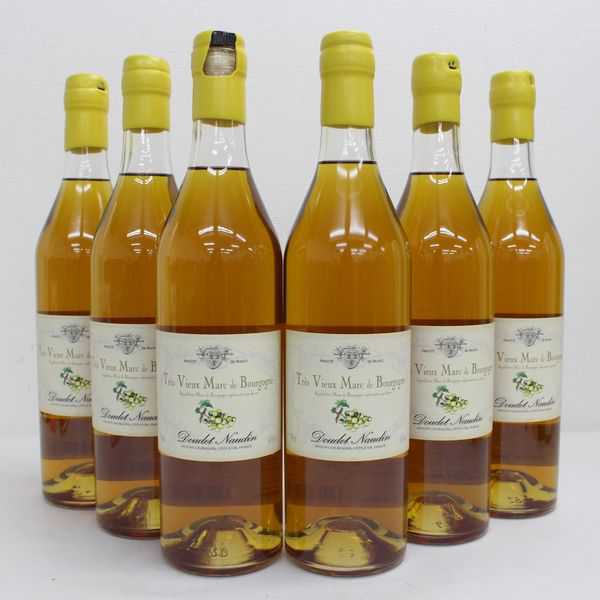森伊蔵 720ml 金ラベル - 金ラベル』が倍率高いの 玉川高島屋@高島屋