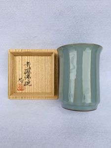 川瀬忍のYahoo!オークション(旧ヤフオク!)の相場・価格を見る｜Yahoo