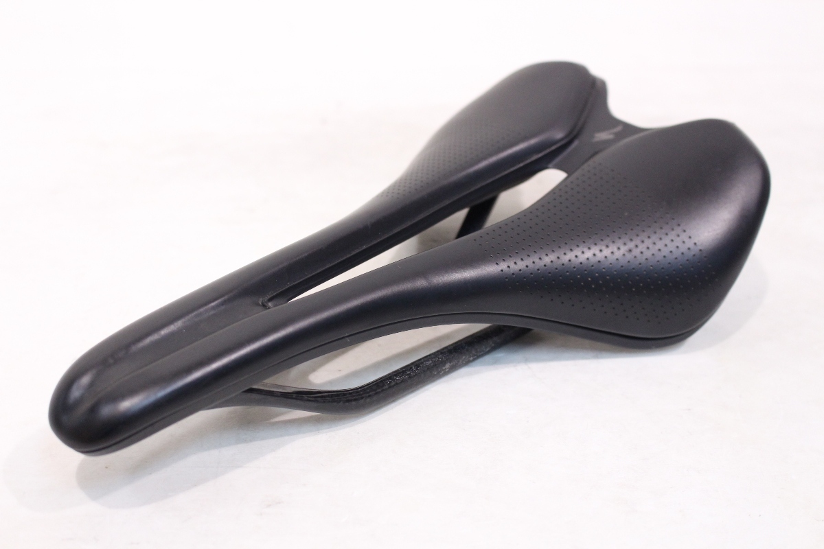 即決□新品☆SPECIALIZED☆スペシャライズド☆GROUND CONTROL☆4.6