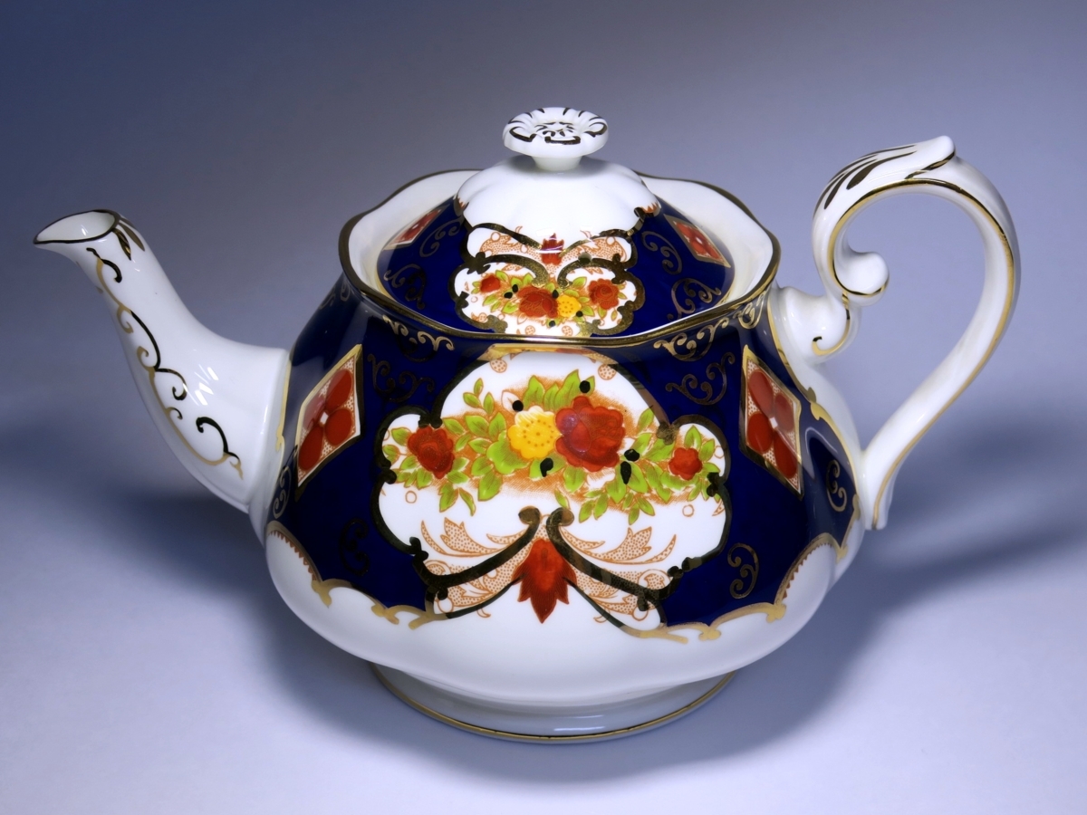 2026年最新ロイヤルアルバート エアルームの人気アイテム - □ロイヤル