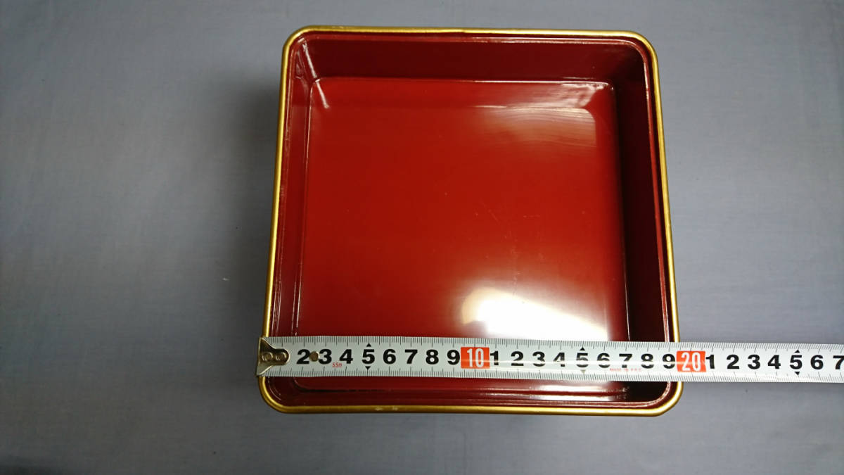 2026年最新Yahoo!オークション -三つ組盃の中古品・新品・未 銚子 三三九