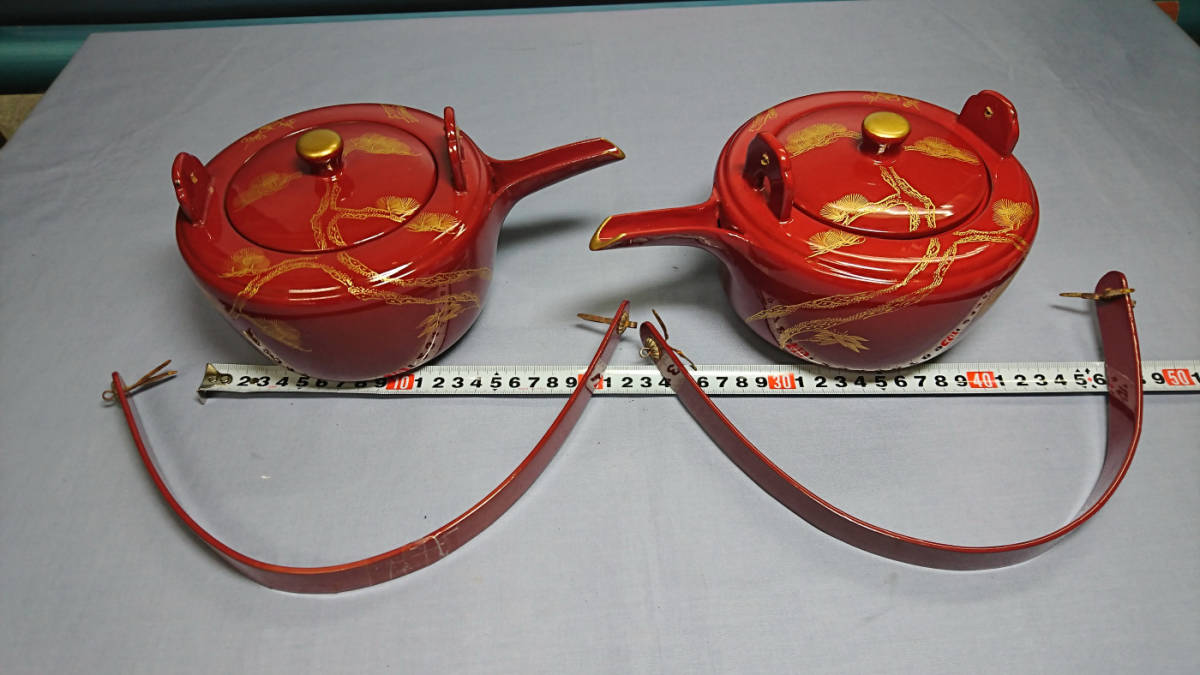 2026年最新Yahoo!オークション -三つ組盃の中古品・新品・未 銚子 三三九