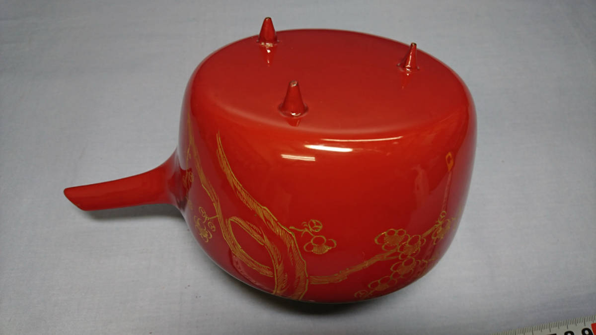 2026年最新Yahoo!オークション -三つ組盃の中古品・新品・未 銚子 三三九