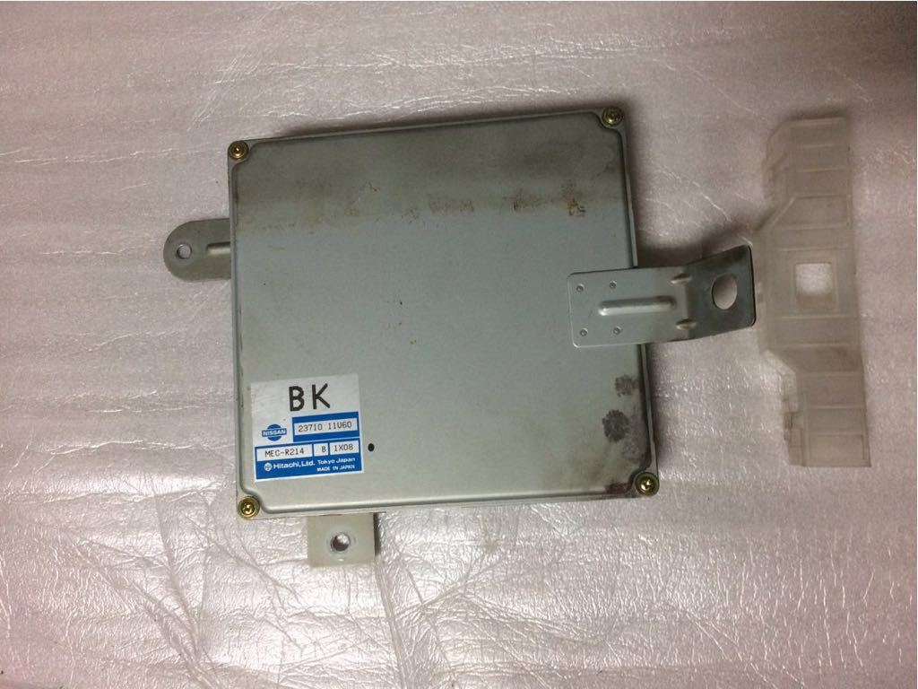 スカイライン HCR32 RB20DET 日産 R32 2026年最新Yahoo!オークション 