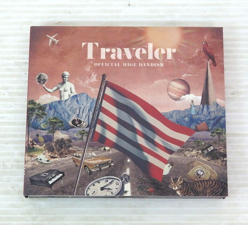 ルフラン 帯付き トーマ Eureka CD Tohma - Eureka (Full Album