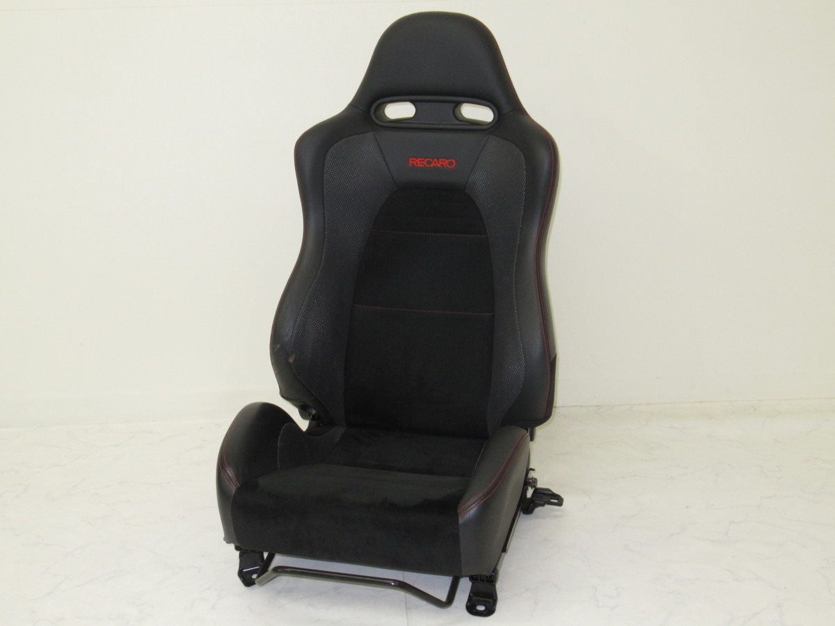 CT9A | ランサー 三菱 ランサーエボリューション IX CT9Aの中古車を 